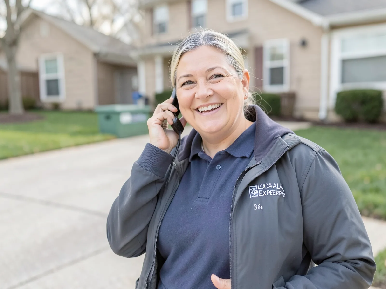 24/7 HVAC Repair & AC Replacement Huxford, AL FAQs